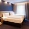 Holiday Inn Express & Suites - Basel - Allschwil, an IHG Hotel - Basel