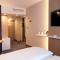 Holiday Inn Express & Suites - Basel - Allschwil, an IHG Hotel - Basel