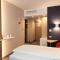 Holiday Inn Express & Suites - Basel - Allschwil, an IHG Hotel - Basilea