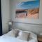 Logis REX HOTEL Lorient - Lorient