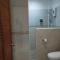 Phuket Jungle Experience Resort