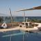 LaLune SeaSide Villa, Zante Zen By ThinkVilla - Kipseli