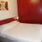 Logis REX HOTEL Lorient - Lorient