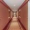Palais Miramar - Suite Blue Room - Vue Mer -Croisette Emplacement Unique - 20M Plage - WIFI - Clim