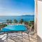 Palais Miramar - Suite Blue Room - Vue Mer -Croisette Emplacement Unique - 20M Plage - WIFI - Clim