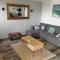 Appartement T2 Porticcio Vue sur Mer