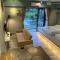 Tatami At Midhills Genting Highlands View - Free DisneyPlus & Wifi