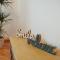 Apart Relax Turda