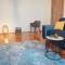 Apart Relax Turda