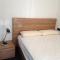 Apartamentos Benicassim - 贝尼卡西姆
