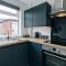 Dinsdale House By Horizon Stays - Stockton-on-Tees