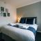 Dinsdale House By Horizon Stays - Stockton-on-Tees