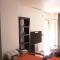 Apartamentos Benicassim - 贝尼卡西姆