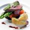 Heathmount Hotel