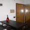 Apartamentos Benicassim