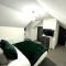 Chantry Suites
