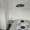 Appartement T2 Porticcio Vue sur Mer