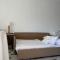 Apartamento en Primera Linea
