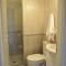 ARTEMIS ROOMS