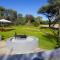 TimBila Camp Namibia TimBila Camp Namibia
