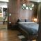 MK Sweet House 1 - DaLat Center