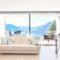 THE VIEW!!! by Design Studio