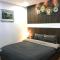 MK Sweet House 1 - DaLat Center