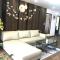 MK Sweet House 1 - DaLat Center