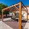 4 Bedroom Gorgeous Home