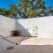 4 Bedroom Gorgeous Home