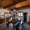 4 Bedroom Gorgeous Home