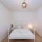 4 Bedroom Gorgeous Home