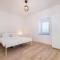 4 Bedroom Gorgeous Home