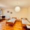 Express Guest House - Klaipėda