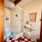 Express Guest House - Klaipėda