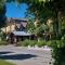 Hotel Quijote