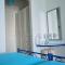 ARTEMIS ROOMS