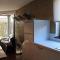 Gite-ardennes & wellness - Ovifat - Coquelicots 7 pers