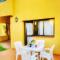 Paradise House