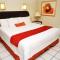 Howard Johnson by Wyndham Guanajuato Leon Avenida