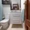 Duplex India