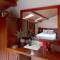 Duplex India