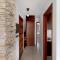Duplex India