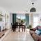 Duplex India
