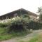 Gîte Tucolet - Hinx