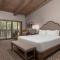 Rancho Bernardo Inn
