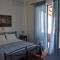 ARTEMIS ROOMS - Pefki
