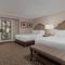 Rancho Bernardo Inn