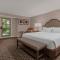 Rancho Bernardo Inn