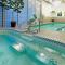 Radisson Hotel Vancouver Airport
